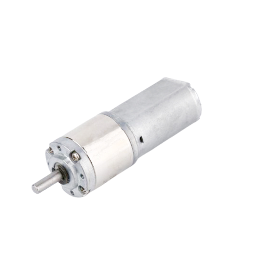 22mm Planetary Gear Motor